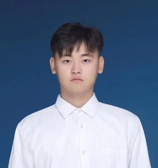 张宏利