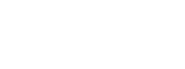 信息装备学院
